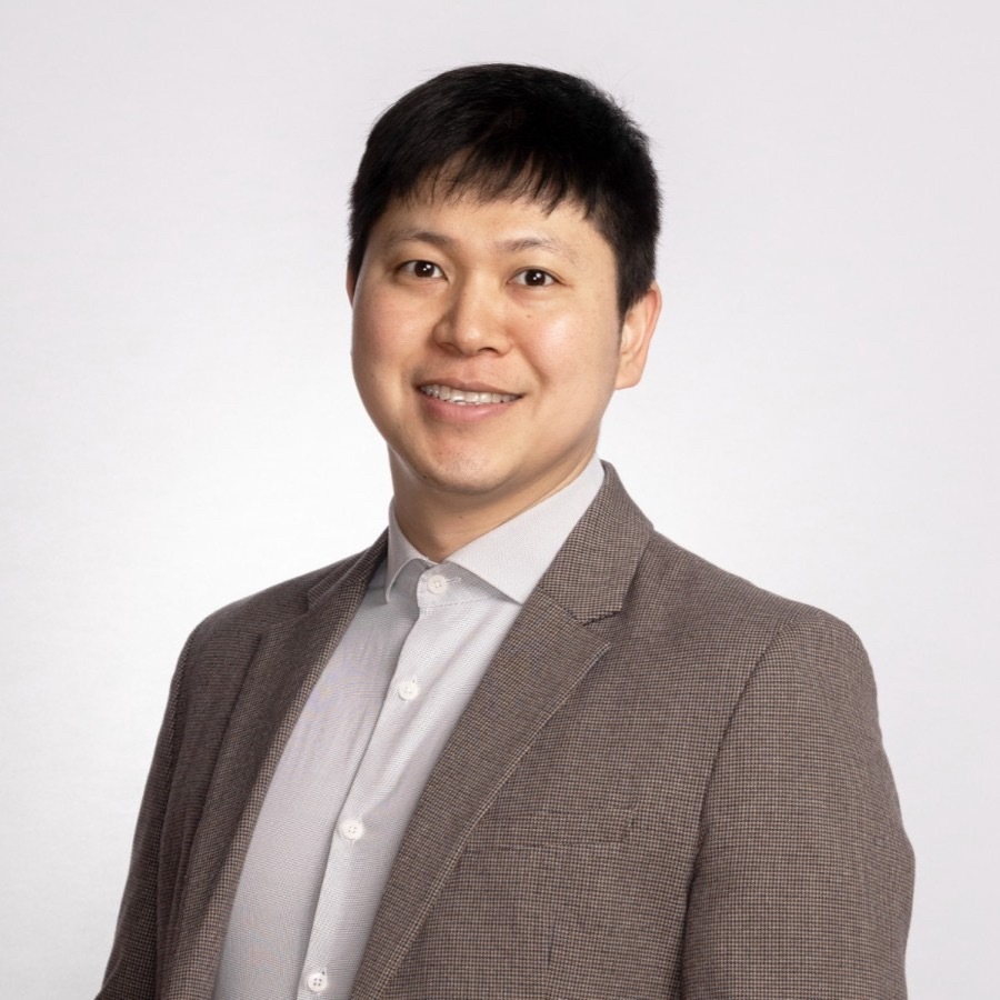 <span style="font-weight: bold;">Jin Sung Kim</span>