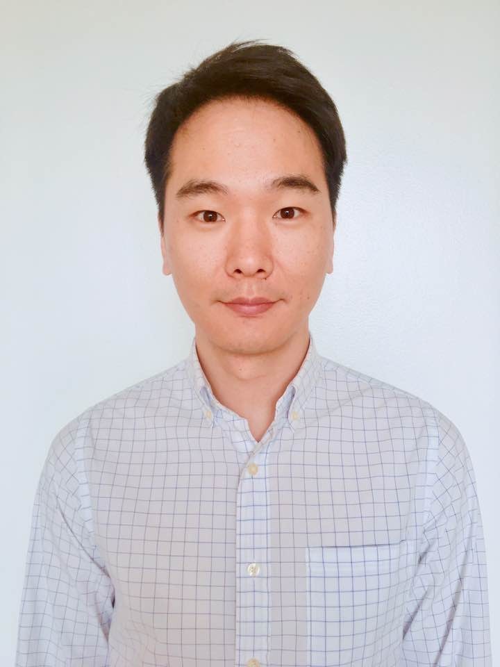 <span style="font-weight: bold;">Yongbum Choi</span>